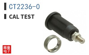 CT2236-0 ͼƬ